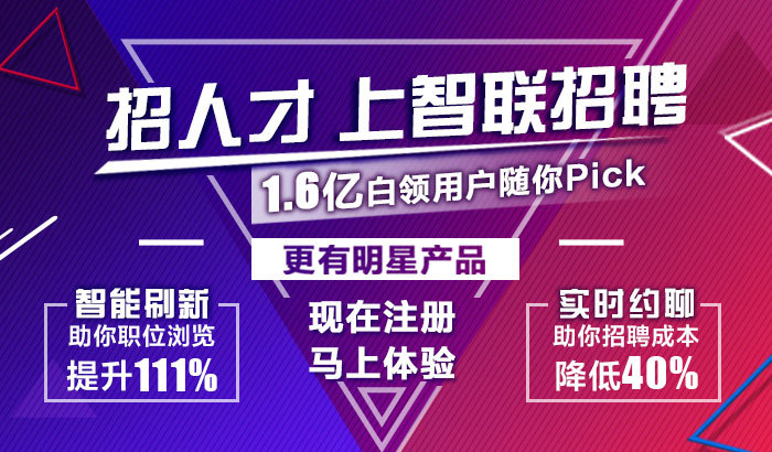 智联最新招聘信息揭秘，小巷中的独特风味小店与职业机遇同步揭晓！