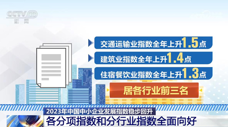 路桥最新招聘信息详解与个人观点分享