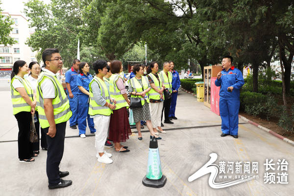 中石化最新活动，自然美景探索之旅，追寻内心的宁静与平和