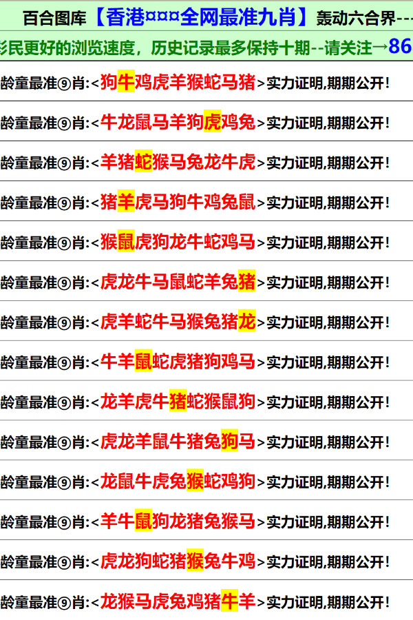 香港正版资料免费料网,科学依据解析_IGP34.456车载版