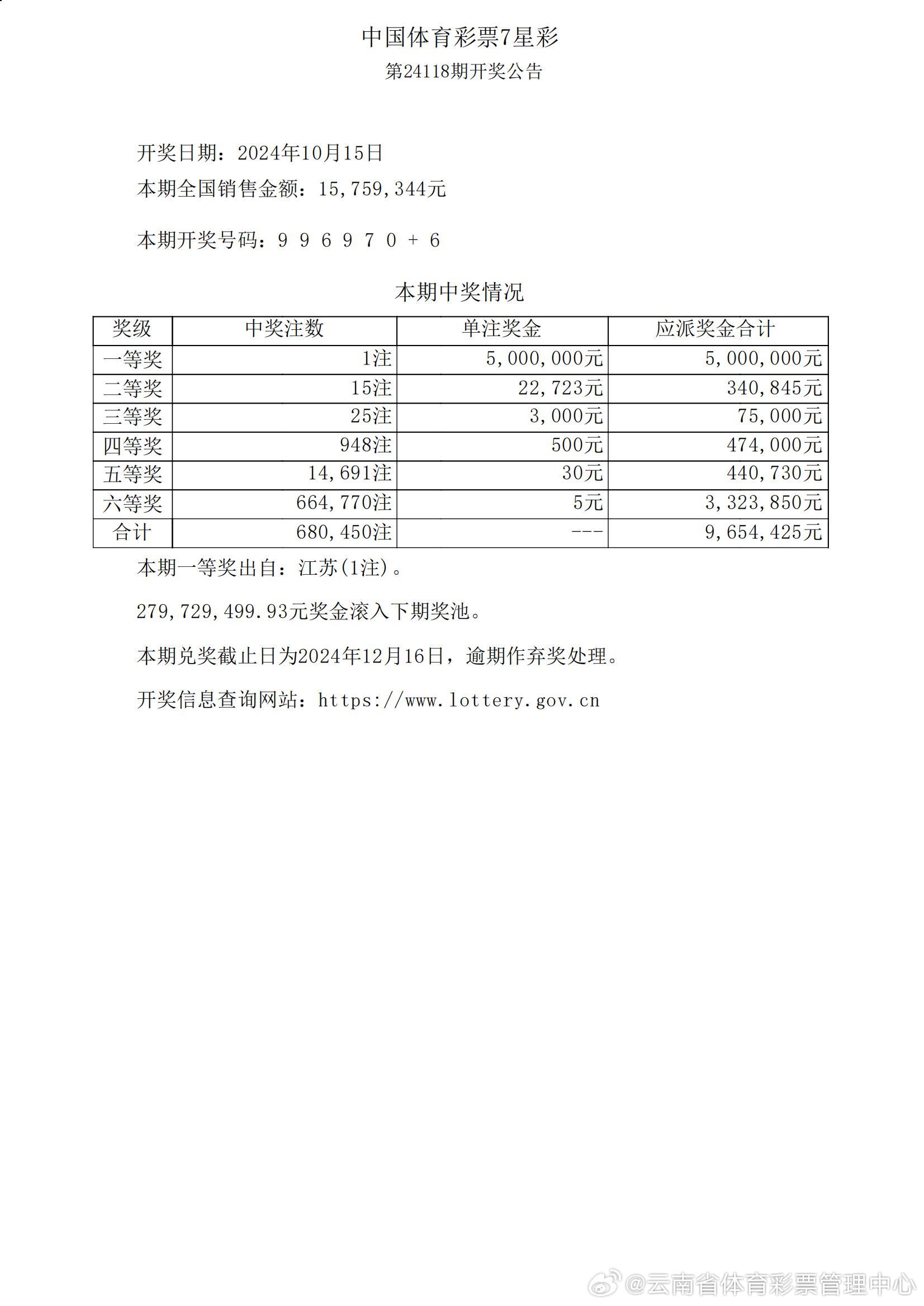 第2331页