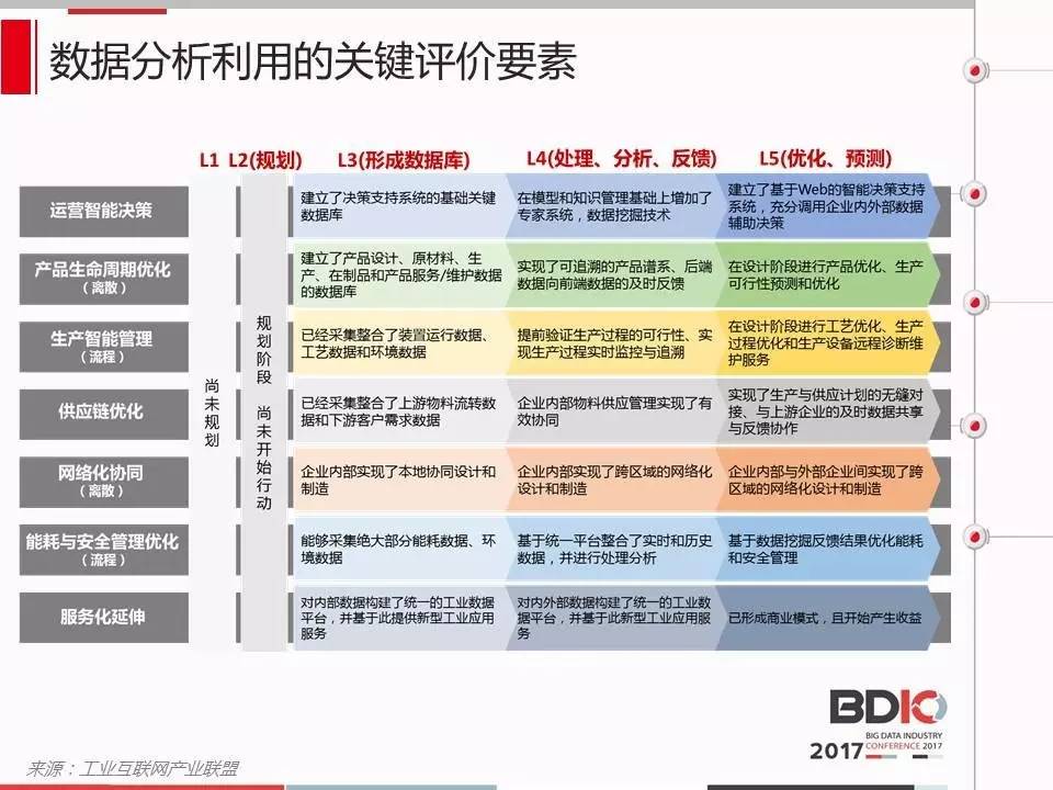 2024年11月份新病毒头晕,操作实践评估_BDD34.759迅捷版