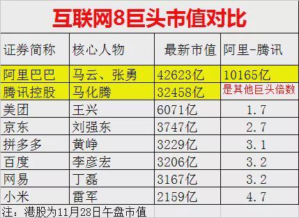 2024年阳历11月26号港澳彩库网红蓝绿波出哪波,策略优化计划_NCJ34.971荣耀版