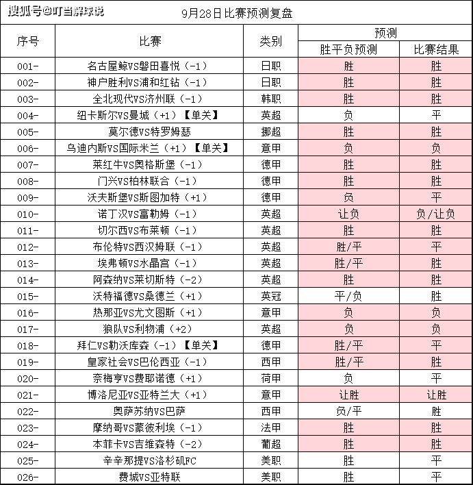 广东八二站奥门兔费资料,精准分析实践_URP34.596养生版