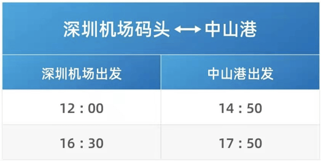 新澳门正牌挂牌之全篇,灵活性执行方案_BHL34.631确认版