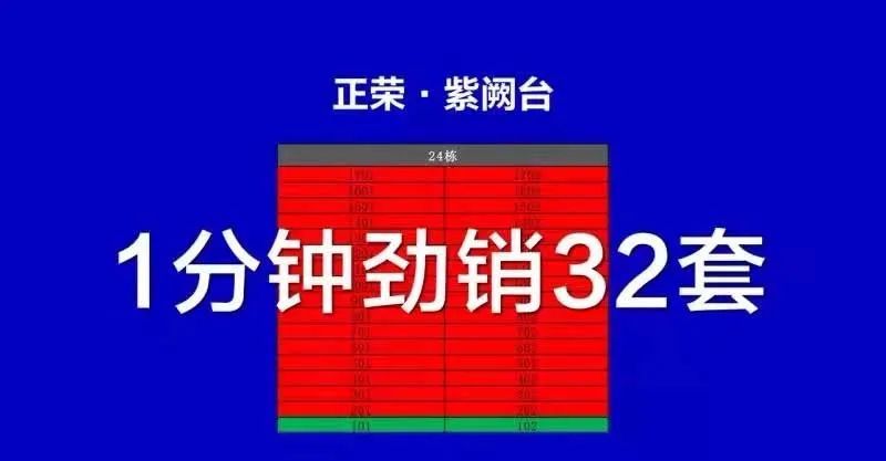 24免费资料大全天下,创新发展策略_SIR34.887荣耀版