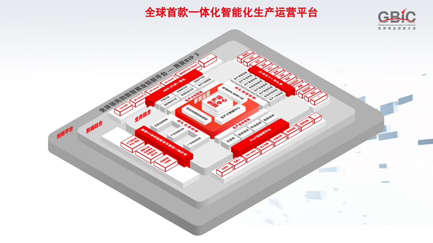 奥门一肖一码佰份佰精准,多元化诊断解决_MFL34.267云端版