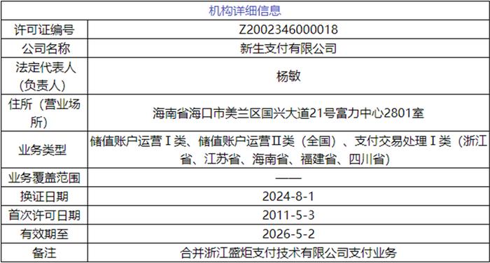 新澳天天开奖资料大全600,目前现象解析描述_PVM34.890轻量版