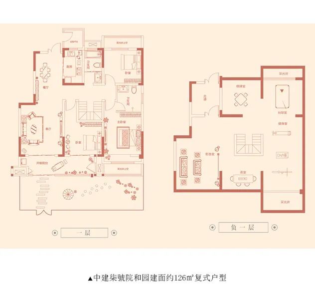 镍的最新价格，时代印记与市场的波动影响