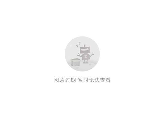 玛雅网最新动态揭秘，前沿科技的无限潜力