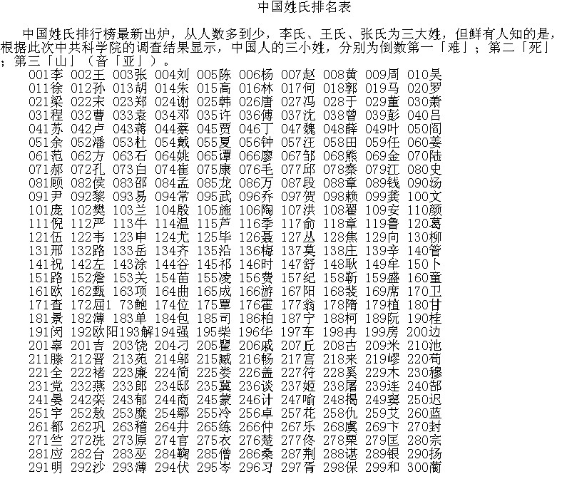 园林绿化工程 第558页