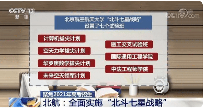 从化最新招聘信息,从化最新招聘信息，变化中的机会，你准备好迎接挑战了吗？