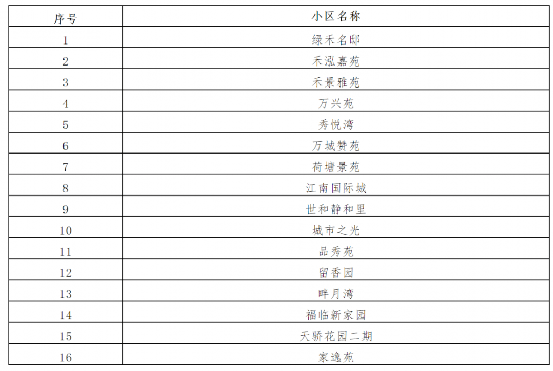 大众网官网澳门今晚开奖结果,灵活性执行方案_ATZ81.489旅行版