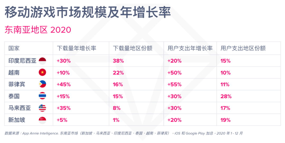 澳门资料大全正版资料2024年免费脑筋急转弯,专家解说解释定义_ZJX81.949环保版