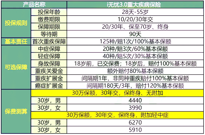 新澳天天开奖资料大全600T,快速产出解决方案_WCZ81.884移动版