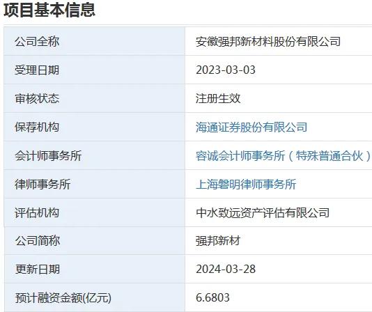 2024今晚新澳门开奖结果,全方位操作计划_DFU81.718贴心版