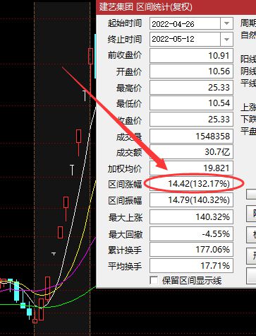 香港6合开奖号码记录2024年开奖结果查询,即时解答解析分析_SNZ81.212安全版