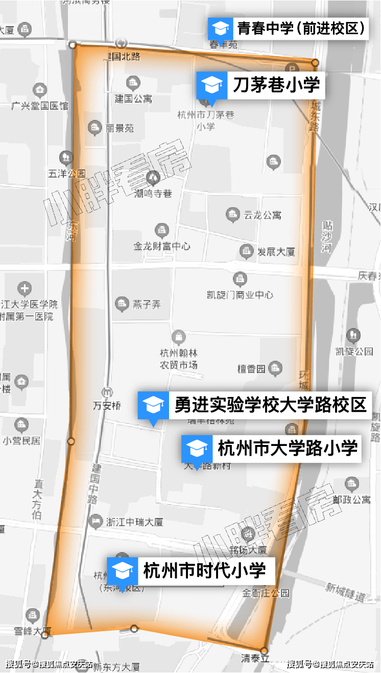 澳门钱多多,决策信息解释_YYI81.360设计师版