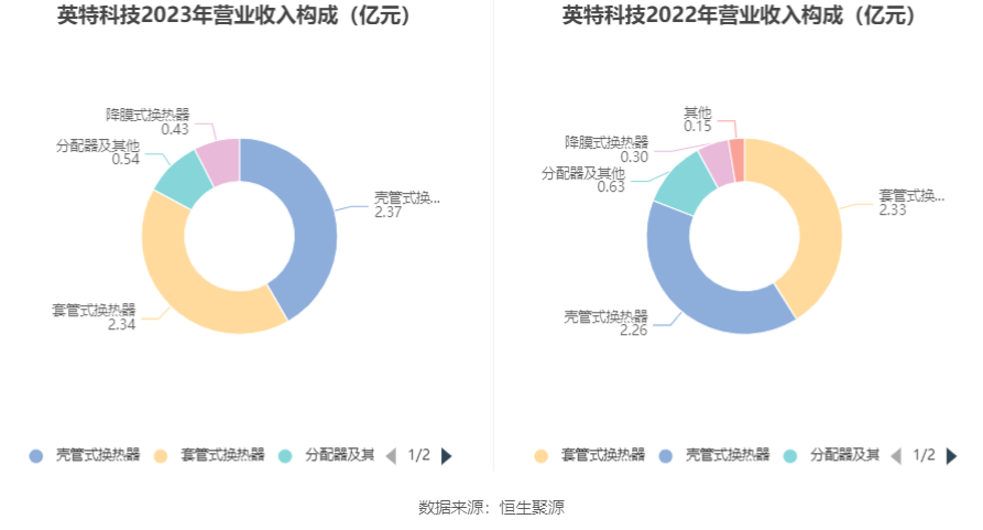 2024今晚香港开特马,科学解说指法律_WHY81.700冷静版