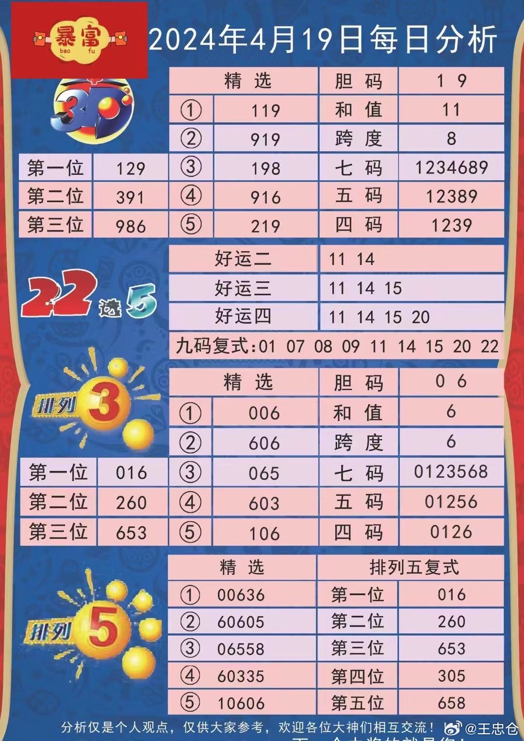 2024新奥历史开奖记录公布,策略规划_VJH81.337增强版