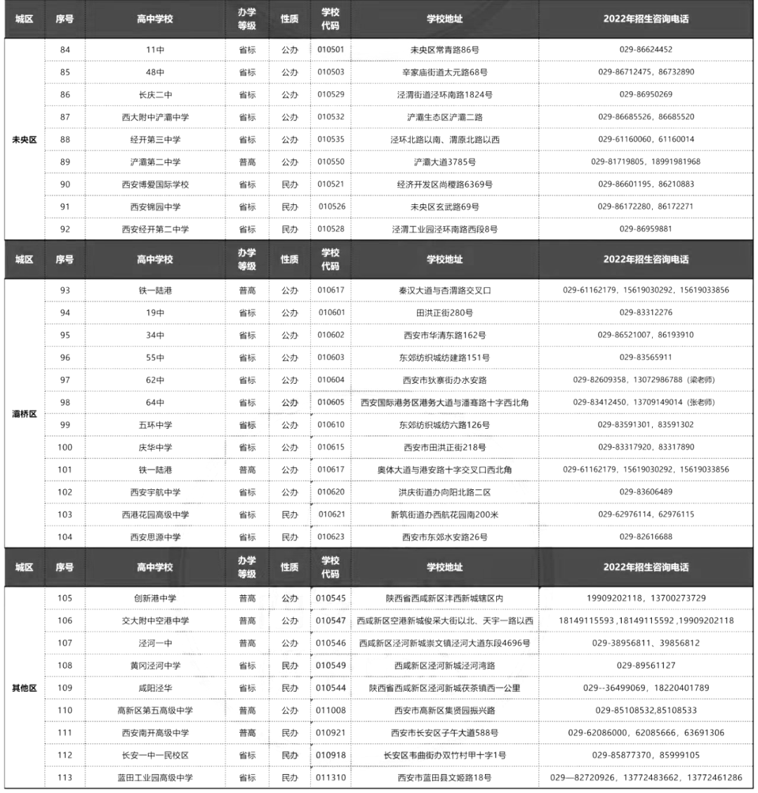 2023澳门六今晚开奖结果出来,执行验证计划_KTX81.101增强版