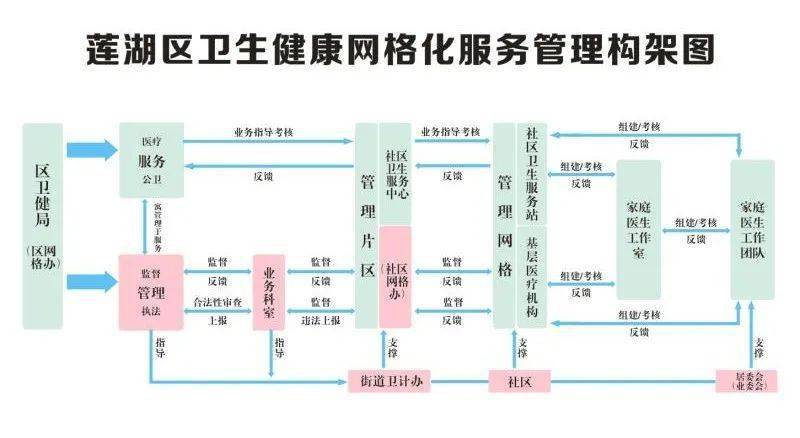 奥门九点半2130123,快速产出解决方案_GHS81.441月光版