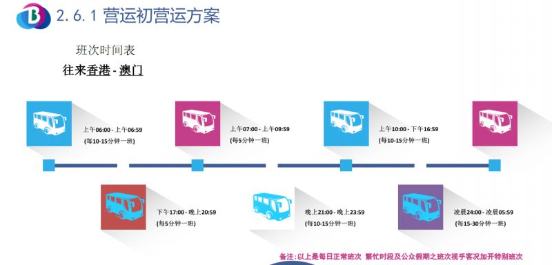 新澳门6合和彩网站,稳固执行战略分析_RDP81.193多媒体版