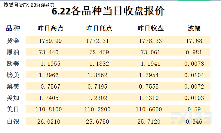 新澳天天开奖资料大全208,综合计划评估_KRJ41.680儿童版