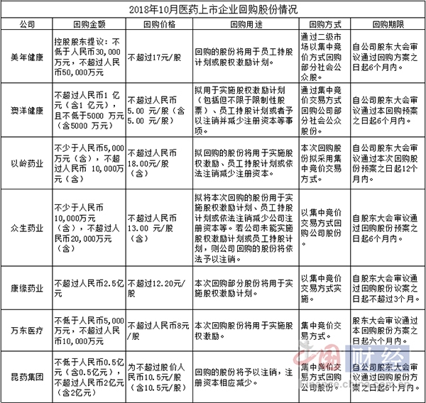 奥门一肖一码佰份佰精准,数据管理策略_HIQ23.419家庭版