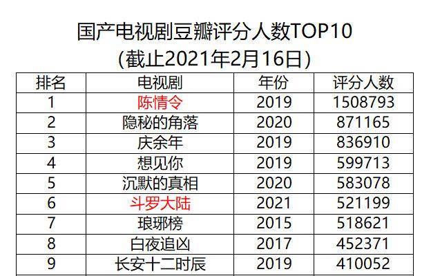 今晚四不像最准确一肖,数据详解说明_QCG97.554管理版