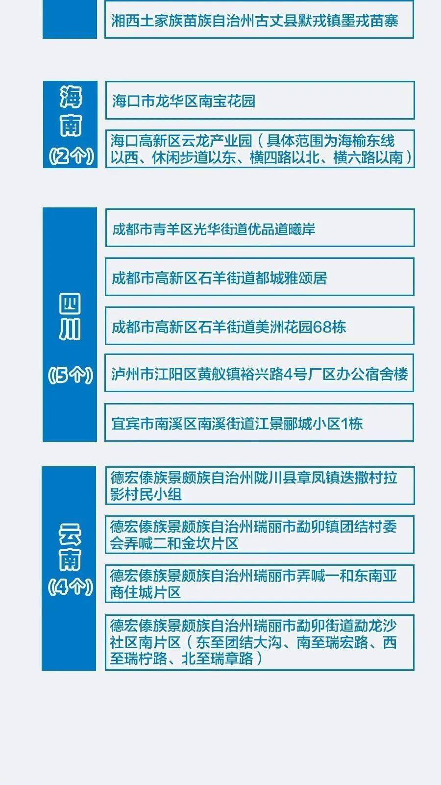 2024年324期澳门马开什么号码,专家解说解释定义_NSQ23.968改进版