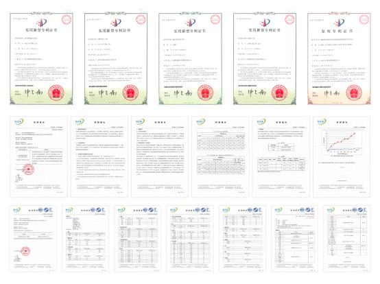 新澳开奖结果+开奖记录,深入探讨方案策略_APZ41.533高端体验版