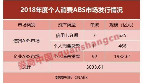 香港最快开奖结果开奖直播,精细评估方案_ZDD93.692为你版