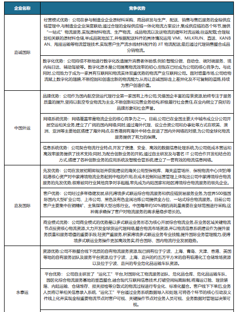 、新澳天天精资科大全,现况评判解释说法_RWO93.271UHD