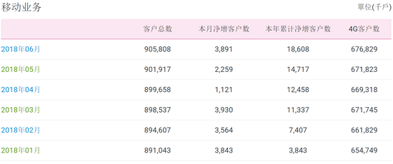 香港2024开奖日期表,数据引导执行策略_JHY93.916高清晰度版