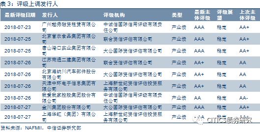 新奥门彩票资料,定性解析明确评估_JRV97.989智巧版