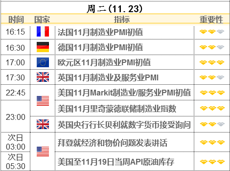 新澳门最新开奖结果记录历史查询,定性解析明确评估_XYC93.984国际版