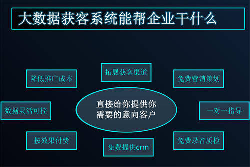 香港免费资料精准大全,深入数据策略设计_1440p35.886-6