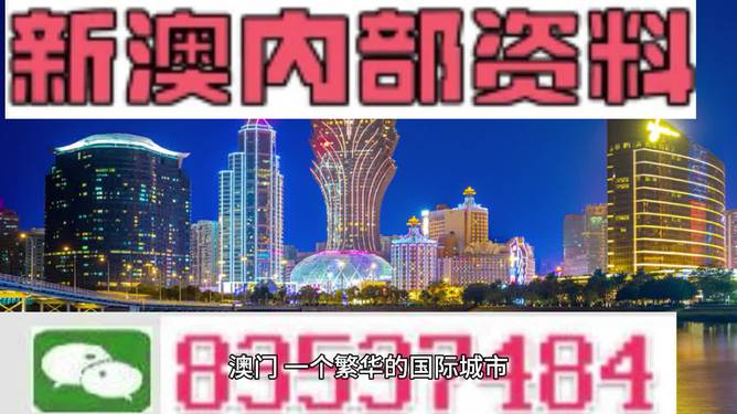 新澳精准资料免费提供603期,实地数据验证执行_尊贵版59.267-8