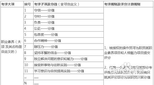 澳门一码一码100准确a07版,实地考察数据策略_android80.504-8