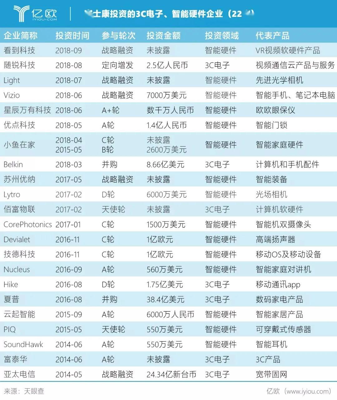 4949澳门免费开奖大全,全面数据分析方案_钱包版7.463-2