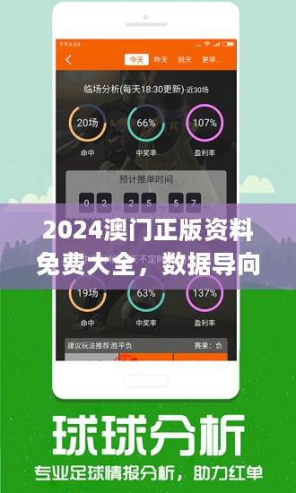 新澳2024正版资料免费公开6,实地考察分析数据_yShop34.755-3