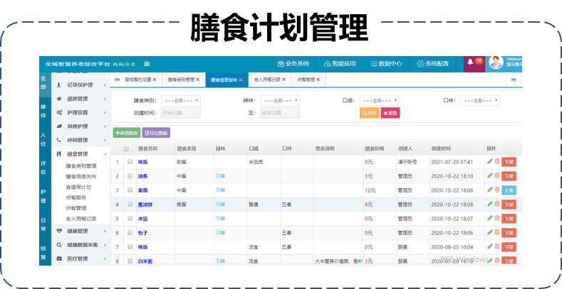 2024新澳天天彩免费资料单双中特,资源策略实施_XR189.817-1