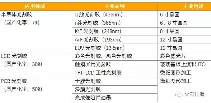 新奥精准资料免费大全,仿真技术方案实现_HDR版18.461-5