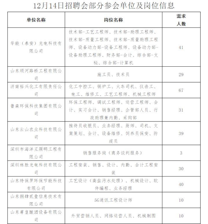 五里牌坊规划最新动态，时代变迁与城市的脉络