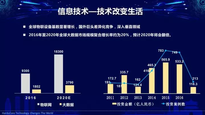 4949免费资科2024,实时数据解析_V219.916-8