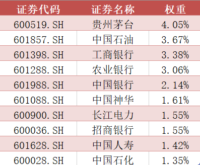 新澳开奖结果今天,收益解析说明_P版82.114-7