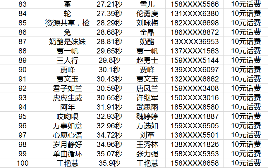 平凉市教育网最新公告，探讨与观点阐述的权威发布