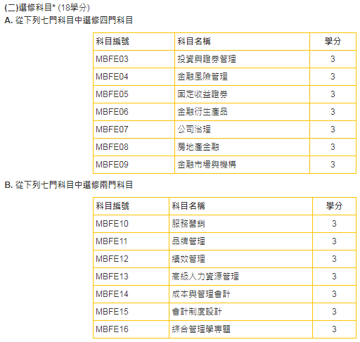 今晚澳门开码开奖结果是什么,科学说明解析_复古版14.850-5