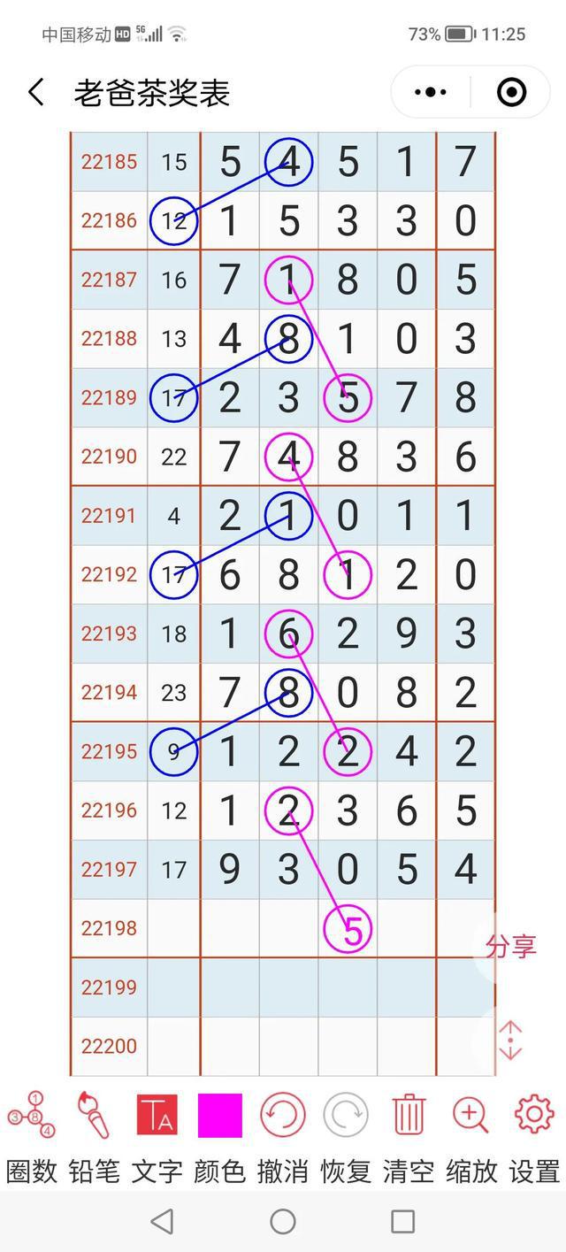 4949精准正版资料,数据解析支持计划_动态版65.950-5